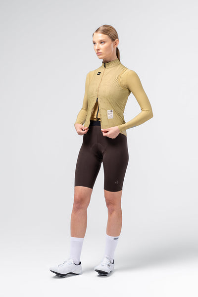 Gobik Chaleco Plus 2.0 Mujer Keemun #8