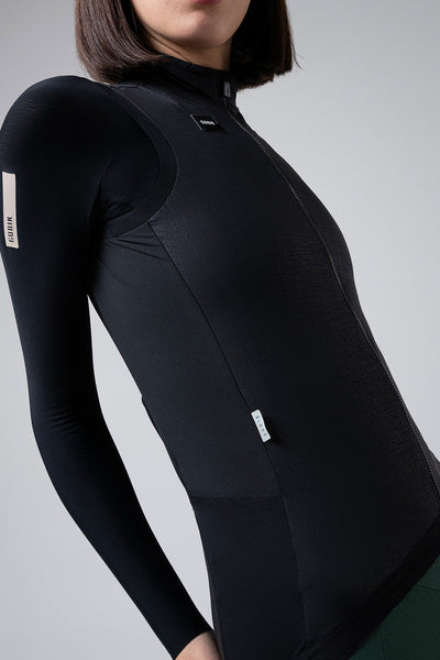 Chaleco Vector 2.0 Gobik Mujer Crow #10