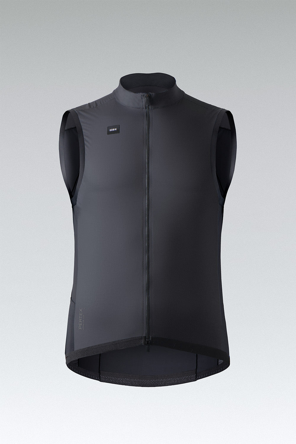 Gobik Chaleco Vector 3.0 Hombre Crow