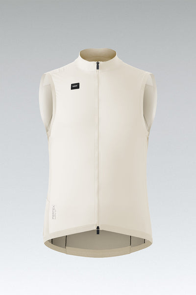 Gobik Chaleco Vector 3.0 Hombre Crepe