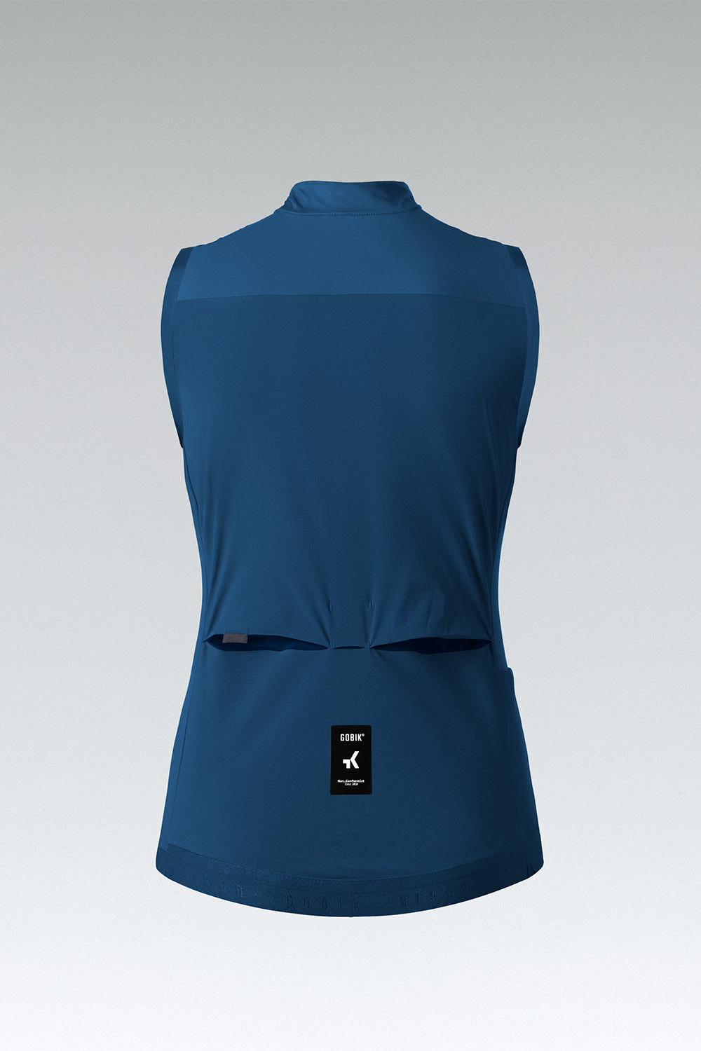 Gobik Chaleco Vector 3.0 Mujer Assault #2