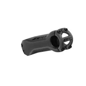 101962_t