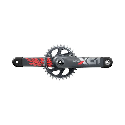 102601