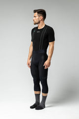 Chaussettes Winter Merino Gobik Unisexe Alloy