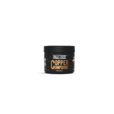 227063