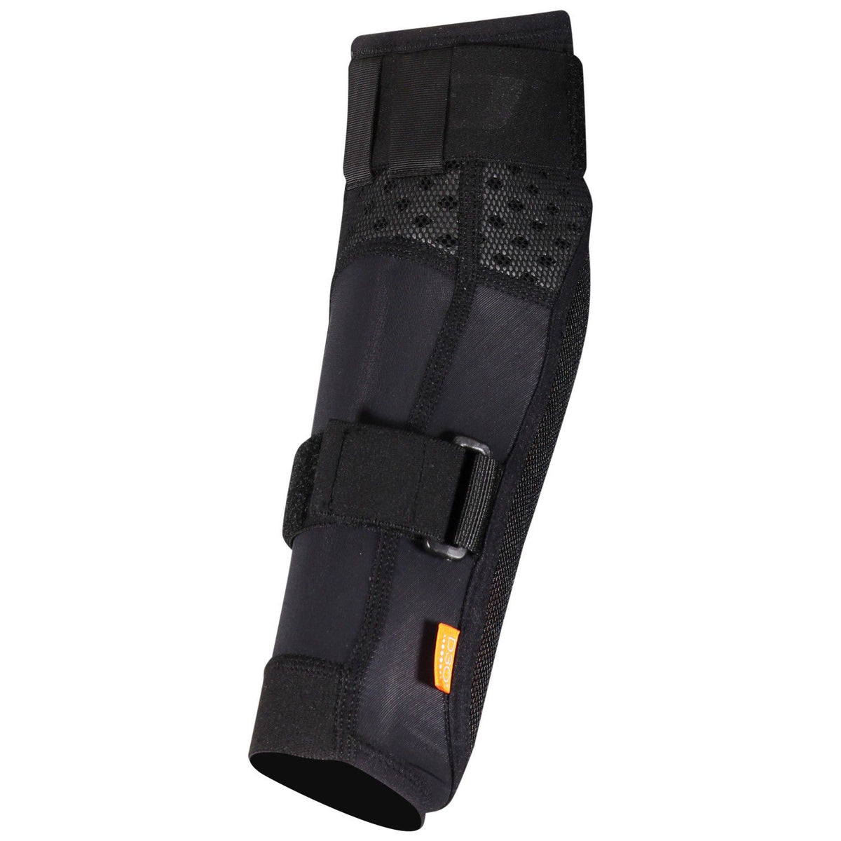 Coderas Scott Softcon Junior Negro #2