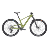 Scott Spark 920 Vert