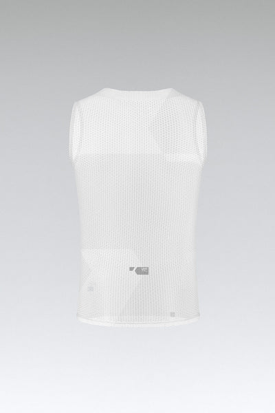 Camiseta Interior Second Skin Gobik Hombre Salt #2