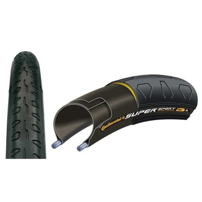 32245