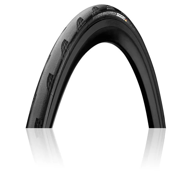322b71