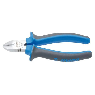 360074