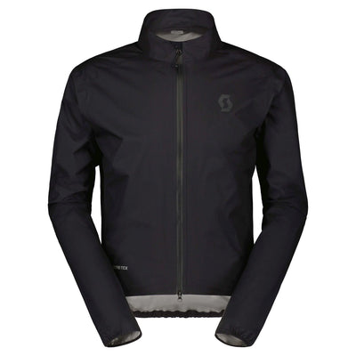 Chaqueta Scott RC Pro GTX WP Hombre Negro