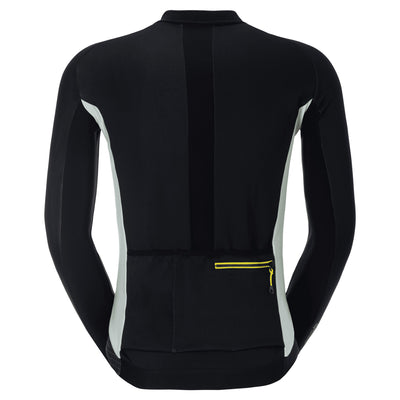 Chaqueta Scott RC Pro Warm GTX Windstopper Remix Hombre Negro #2