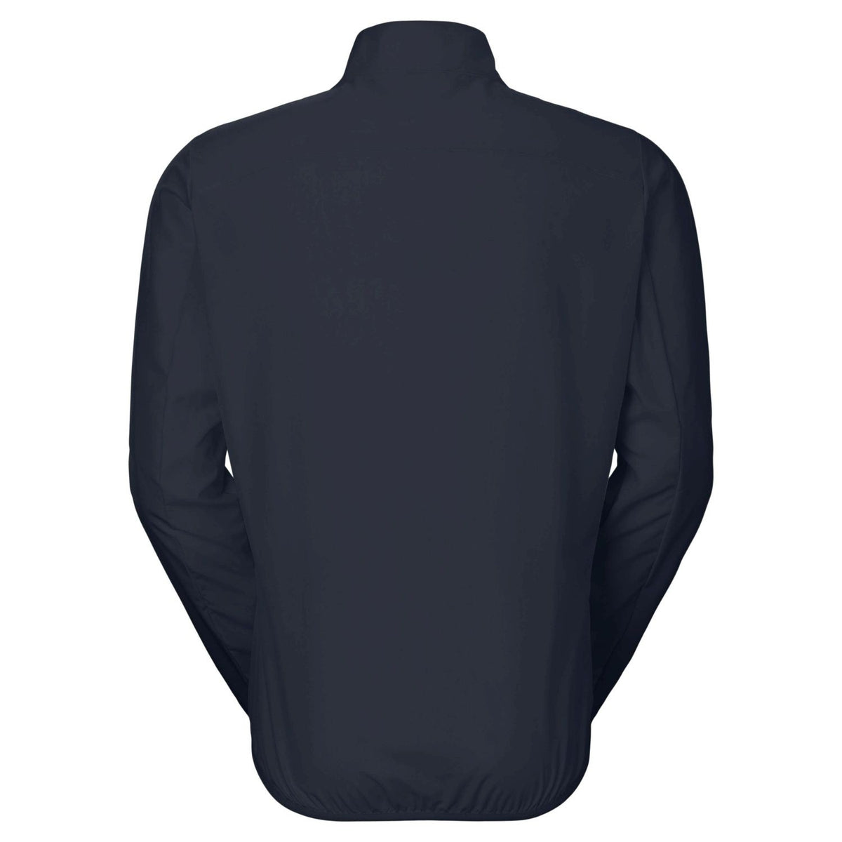 Chaqueta Scott Endurance WB Hombre Dark Blue #2