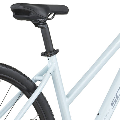 Scott Sub Cross 20 Slope 2027 Cumulus White #8