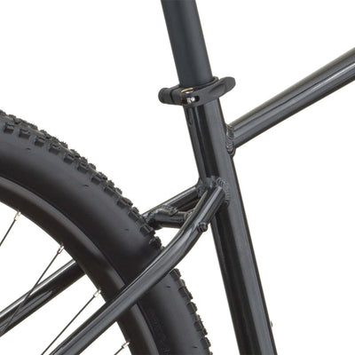 Scott Contrail 40 2027 Black #10