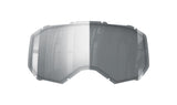 Abus Ersatzglas Brille Buteo Black Chrome