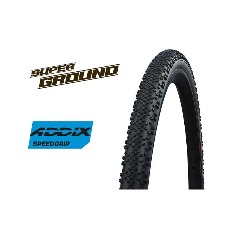 707348