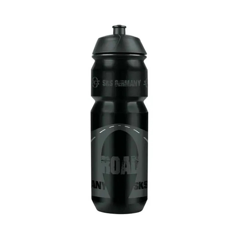 711415