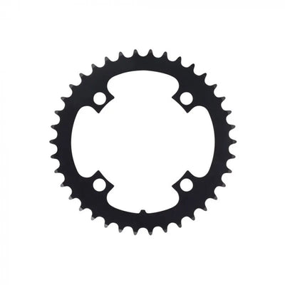 712750