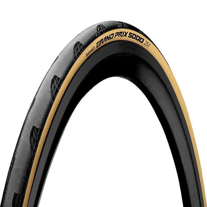 718501