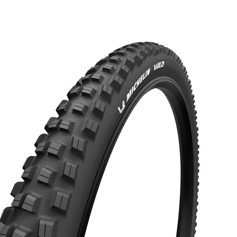 721880
