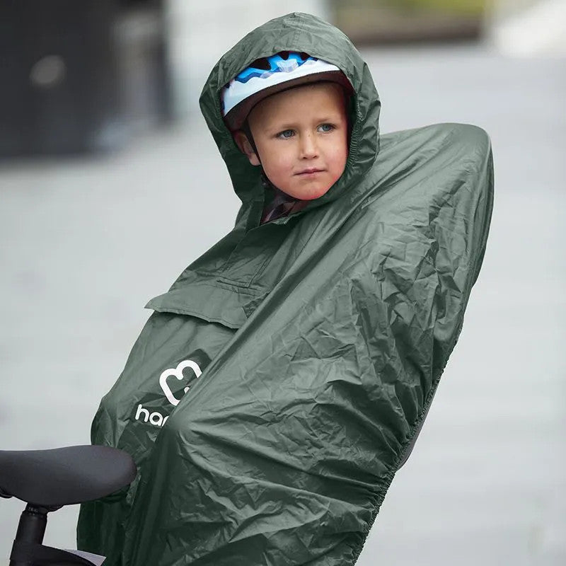 722203