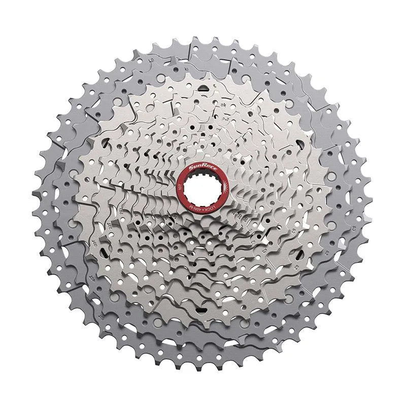 723237