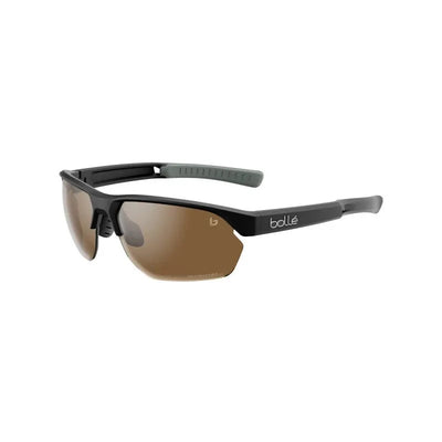 726322