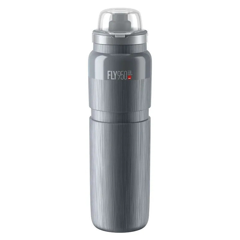 726492