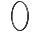 Jante VTT Reserve 28/XC SL Carbone Noir