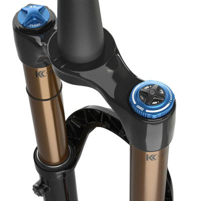-7B97A0E736-8ECA-EE11-B54D-005056A5FE8E-7D