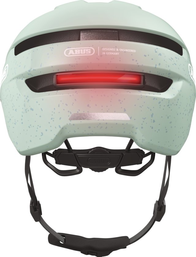 10038078-01