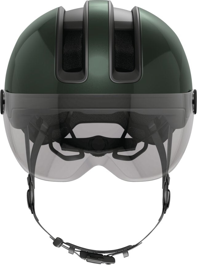 10099159-01