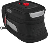 Abus Sac Transport Antivol Oryde ST 2100 KF Noir