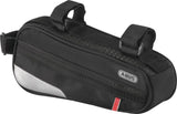 Abus Sac Transport Antivol Oryde ST 2200 Noir