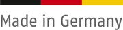 10061571-01