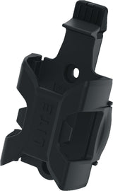 Abus Schlosshalterung SH 6055K Bordo Lite Schwarz