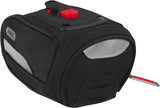 Abus Sac Transport Antivol Oryde ST 2085 KF Noir