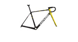 Cadre Cervélo R5 2026 TVL Replica