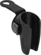 Abus Schlosshalterung SCLL 6K Schwarz