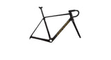 Cervélo R5 Rahmenset 2026 Five Black/Bronze