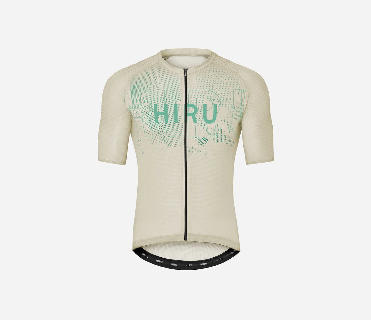 SFCZ465H