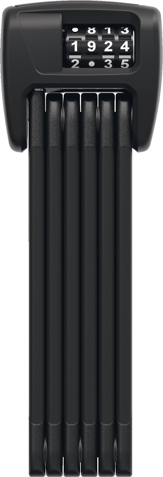 10090972-01