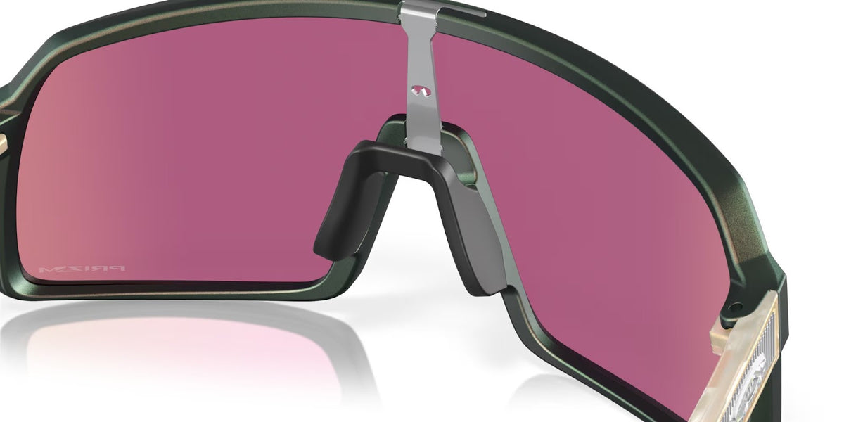 OO9406-A237