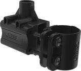Abus Lock Bracket USH 540 Black