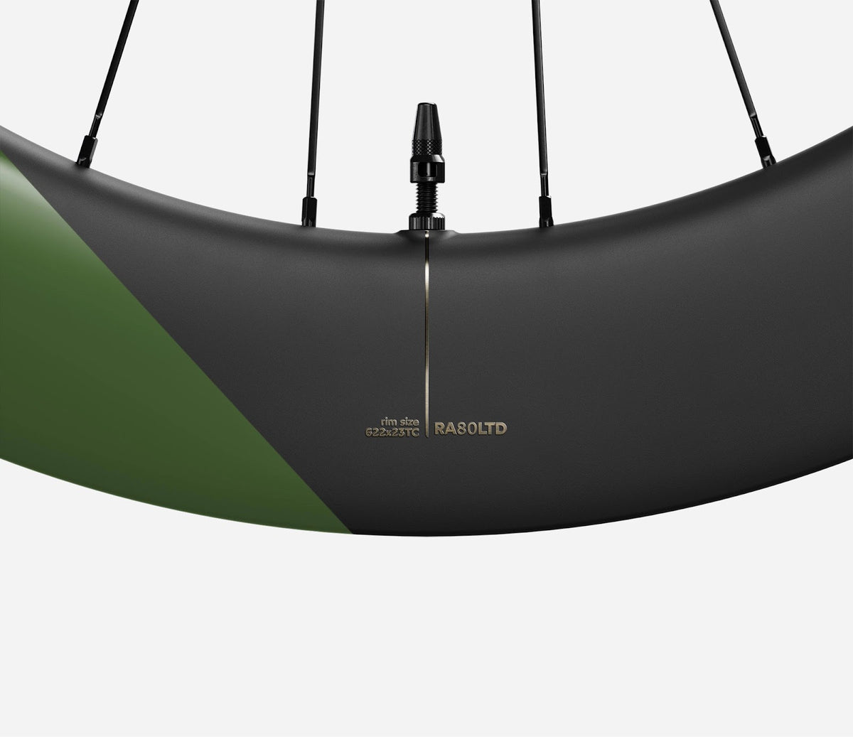 O1860076