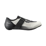 Rennradschuhe Shimano SH-RP102 Weiß