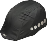 Abus Housse Pluie Casque Noir