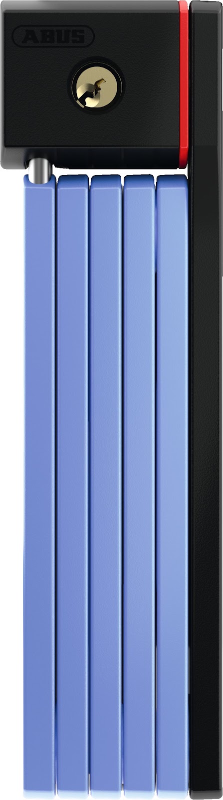 10084426-01
